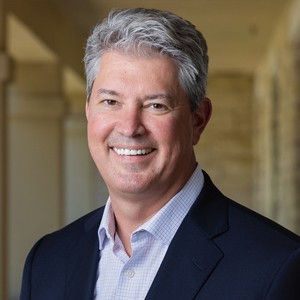 Brian Robertson
