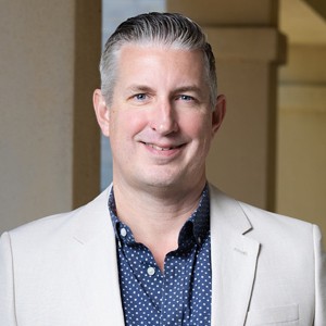 John Malnar