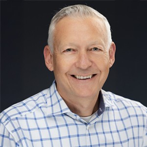 Nick Harness