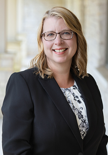 Valerie Magnuson
