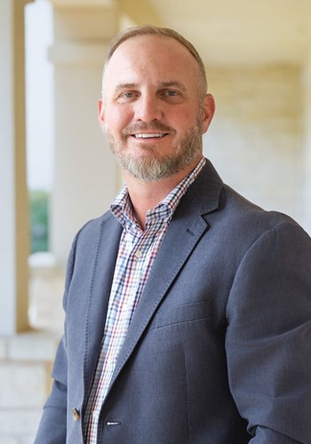 Jon Duczak