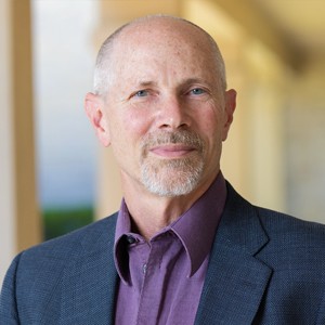 Ron Safarik