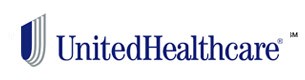 UnitedHealthcare