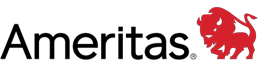 Ameritas