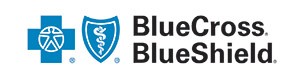 BlueCross BlueShield