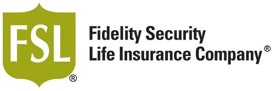 Fidelity Security Life