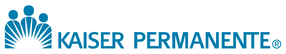 Kaiser Permanente