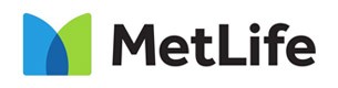 MetLife