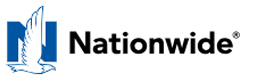 Nationwide