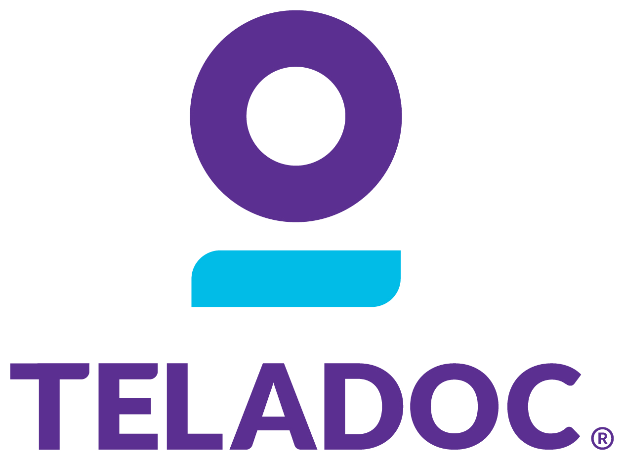 Teladoc