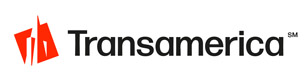 Transamerica
